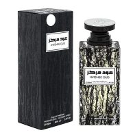 MY PERFUMES FRAGRANCE