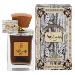 MY PERFUMES KHASHAB 100ML