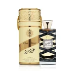 MY PERFUMES OUD MOOD 100ML