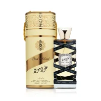 MY PERFUMES OUD MOOD 100ML
