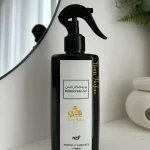 MY PERFUMES VAPORISATEUR 500ML