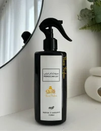 MY PERFUMES VAPORISATEUR 500ML