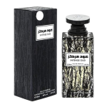 MY PERFUMS INTENSE OUD