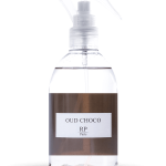 Oud Choco Sprays Textile RP