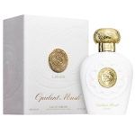 PARFUM LATTAFA 100ML