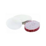 PAPIER ROND STEAK