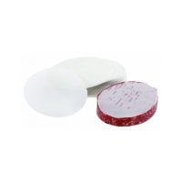 PAPIER ROND STEAK