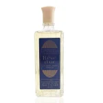 PARFUM REVE D'OR 250 ML