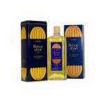 PARFUM REVE D'OR 423ML