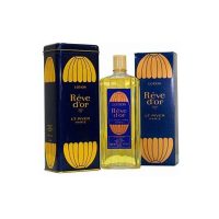 PARFUM REVE D'OR 423ML