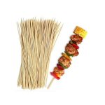PIQUES BROCHETTES
