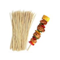 PIQUES BROCHETTES