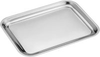 PLATEAU DE FOUR CHEFELEMENT