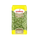 POIS CASSE WALIMA 1KG