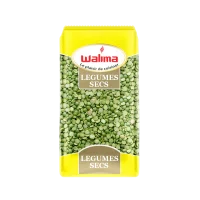 POIS CASSE WALIMA 1KG