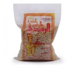 POIS CHICHE AL RACHIDI 900G
