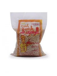 POIS CHICHE AL RACHIDI 900G