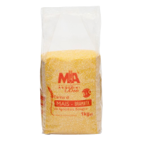 FARINE BRAMATA JAUNE