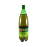 POM'S 1.5L