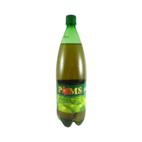 POM'S 1.5L