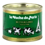 PURE BUTTER GHEE 400G