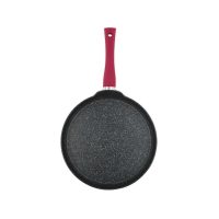 POELE A CREPES 26 cm ANTIADHESIVE