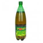 POM'S ORIGINAL ESPAGNE 1.5L