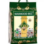 Riz Basmati Mahmood 907G