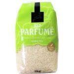 Riz Cambodge Parfumé