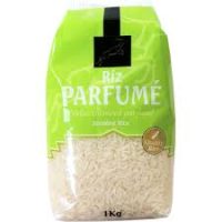 Riz Cambodge Parfumé