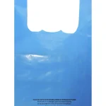 SAC Bretelles 33X18X63