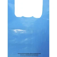 SAC Bretelles 33X18X63
