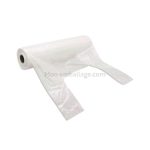SAC BRETELLE EN ROULEAU 23X6X50 CM