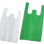 SAC CAISSE PETIT 200 PIECES