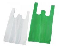 SAC CAISSE PETIT 200 PIECES