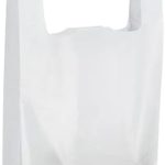 SAC Bretelles 26X12X45