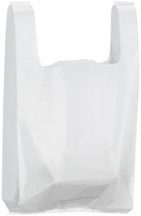 SAC Bretelles 26X12X45
