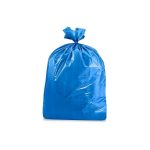 SACS POUBELLE 50L