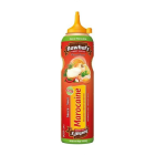 SAUCE BIBERON MAROCAINE 950ML