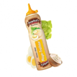 SAUCE BIBERON MAYONNAISE 950ML