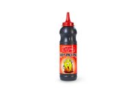 SAUCE DELISSIA PILI PILI 500ML