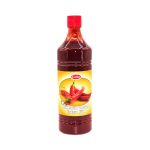 SAUCE GALA SAMBAL 100ML