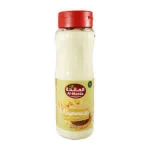 SAUCE MAYONNAISE AL MAEDA 500ML