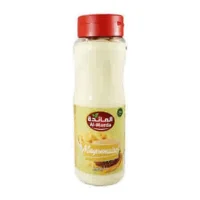 SAUCE MAYONNAISE AL MAEDA 500ML