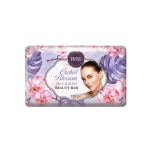 SAVON RUBIS BLOSSOM 125G