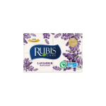 SAVON RUBIS LAVANDE