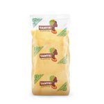 Semoule de maïs nostrana jaune 1 kg