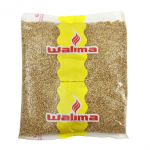 WALIMA SESAME DORE 24X400G