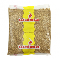 WALIMA SESAME DORE 24X400G