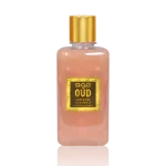 SHOWER GEL OUD